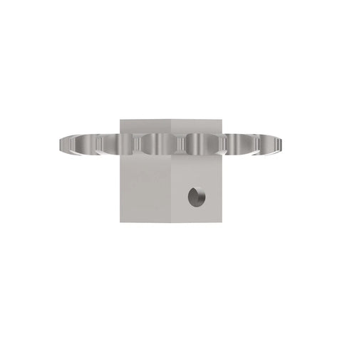 AA35333 Kettingtandwiel