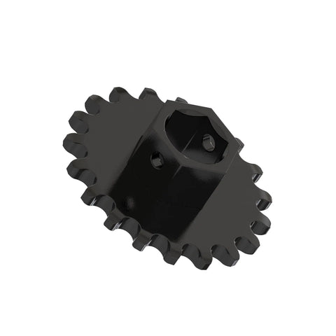 AA35334 Kettingtandwiel