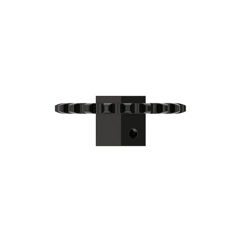 AA35334 Kettingtandwiel