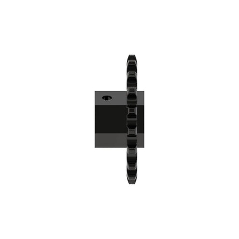 AA35334 Kettingtandwiel