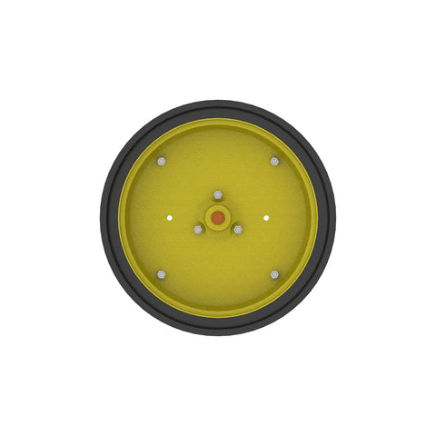 AA35392 Wiel
