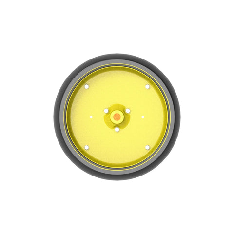 AA35392 Wiel