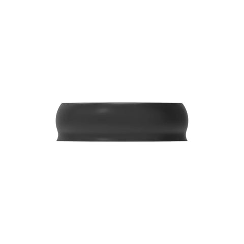 AA35392 Wiel