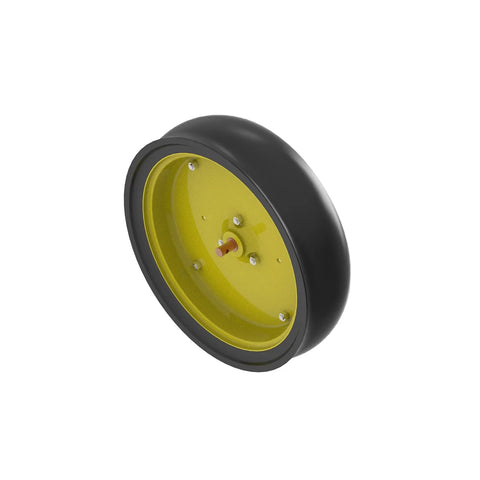 AA35392 Wiel