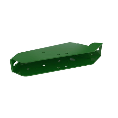 AA35446 Steun