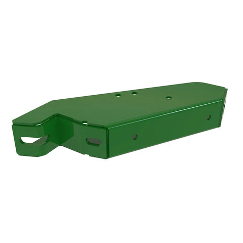 AA35446 Steun