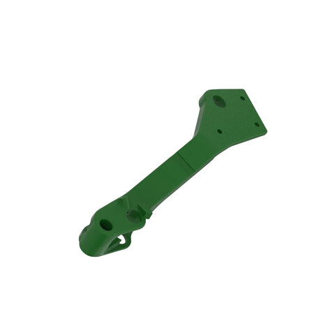 AA35470 Arm