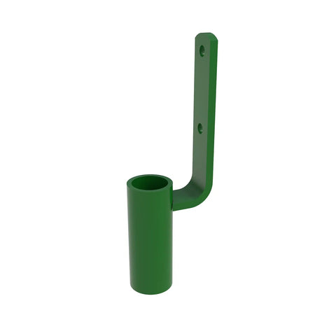 AA35508 Houder