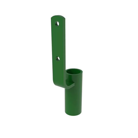 AA35508 Houder