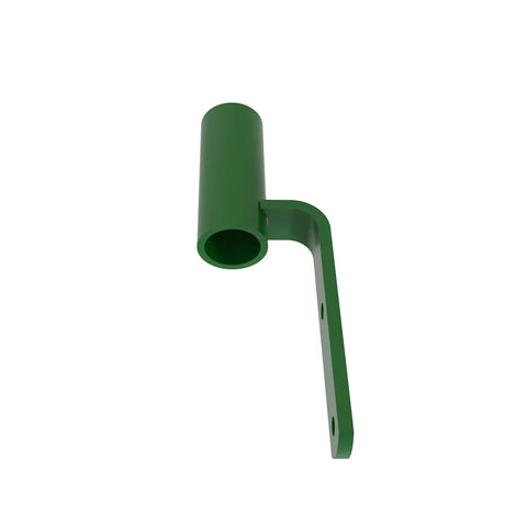 AA35508 Houder