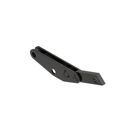 AA35530 Knevel