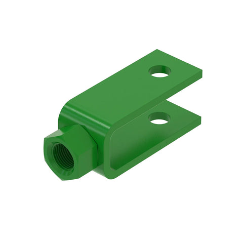 AA35597 U-beugel