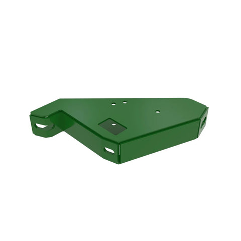 AA35616 Steun