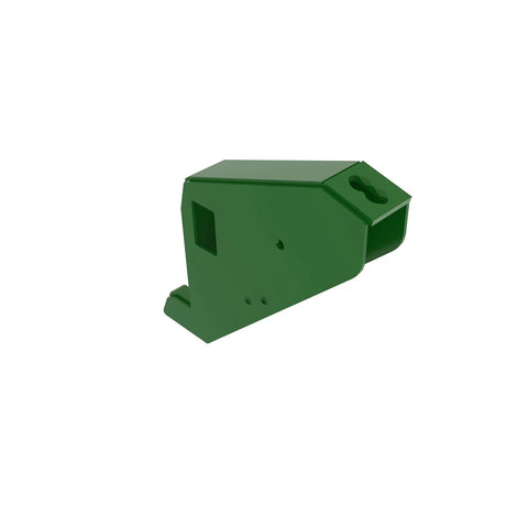 AA35616 Steun