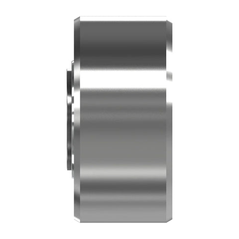 AA35638 Kogellager