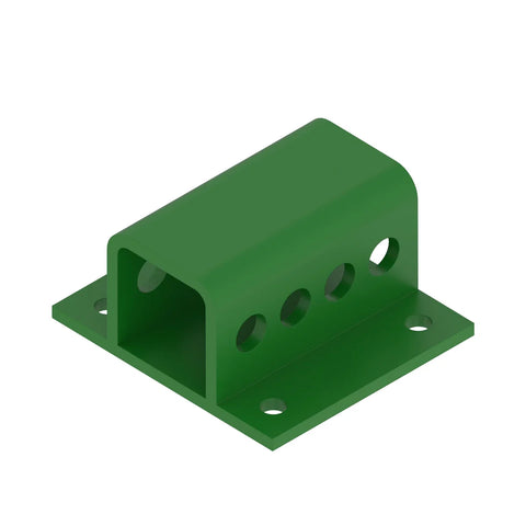 AA35639 Houder