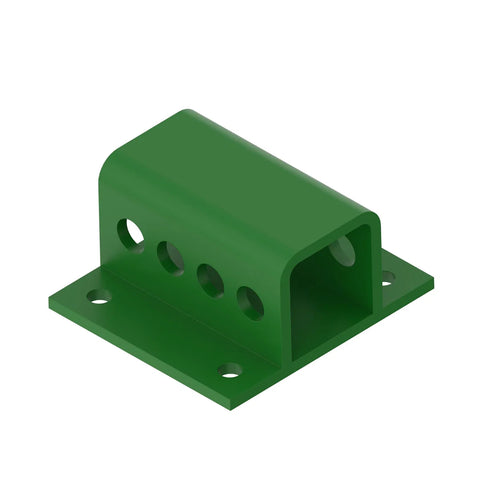 AA35639 Houder