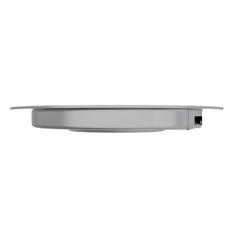 AA35644 Bok