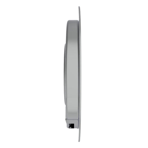 AA35644 Bok