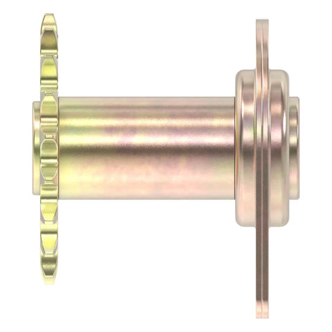 AA35645 Kettingtandwiel