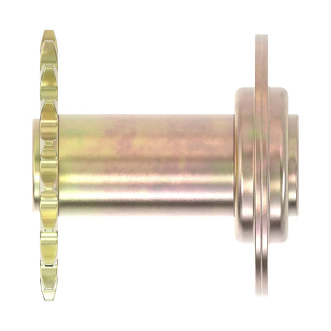 AA35645 Kettingtandwiel