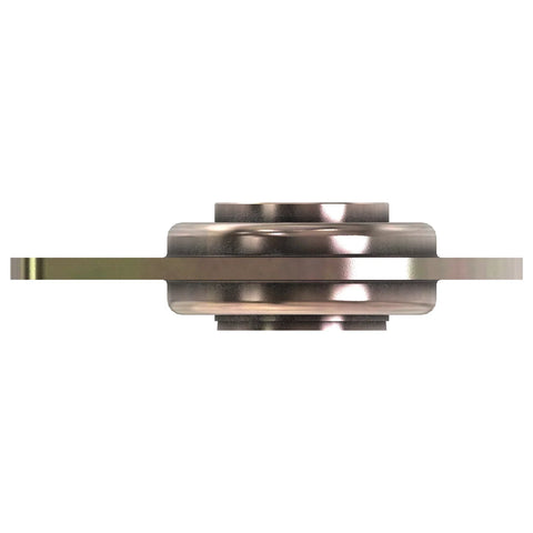 AA35646 Lager met behuizing
