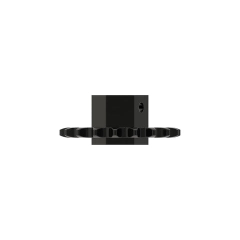 AA35771 Kettingtandwiel