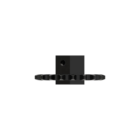 AA35771 Kettingtandwiel