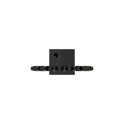 AA35771 Kettingtandwiel