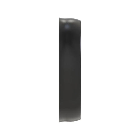 AA35873 Wiel