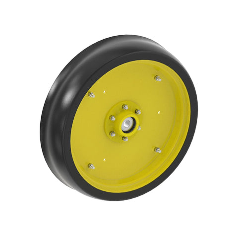 AA35873 Wiel