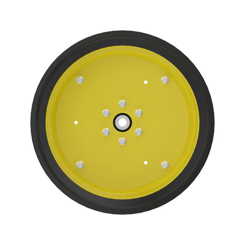 AA35873 Wiel