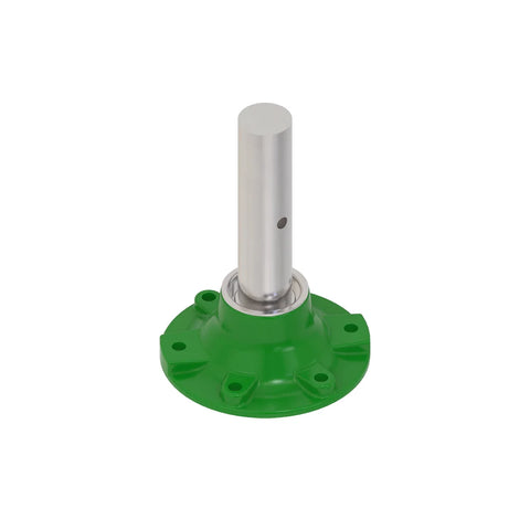 AA35898 Spindel
