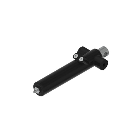 AA35940 Hydrauliekcilinder