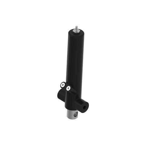 AA35940 Hydrauliekcilinder