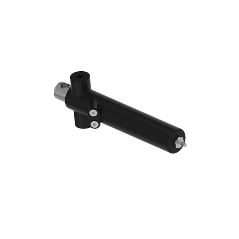 AA35940 Hydrauliekcilinder