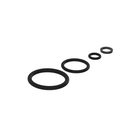 AA36073 Afdichtset