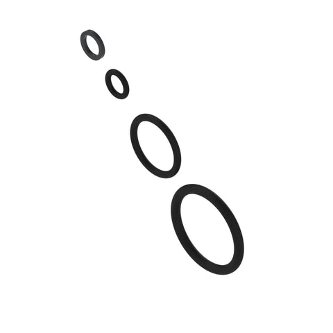 AA36073 Afdichtset