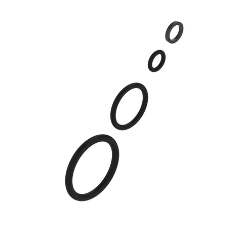 AA36073 Afdichtset