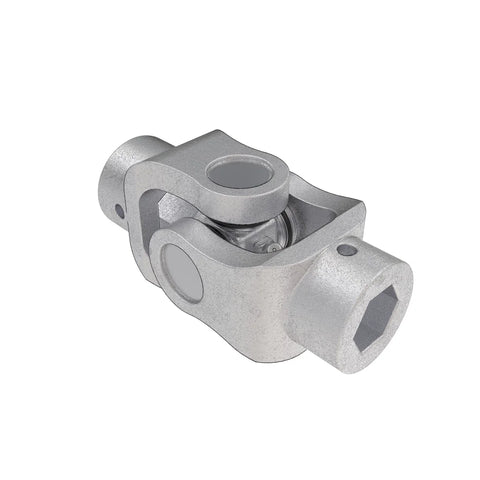 AA36095 Koppelasvork
