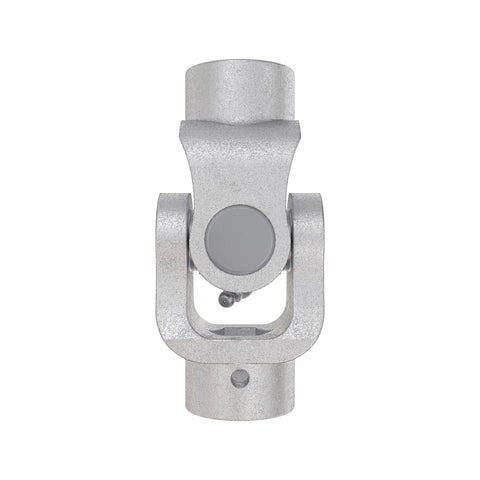 AA36095 Koppelasvork
