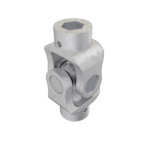 AA36095 Koppelasvork