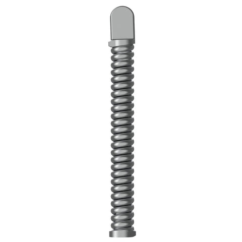 AA36162 Veer