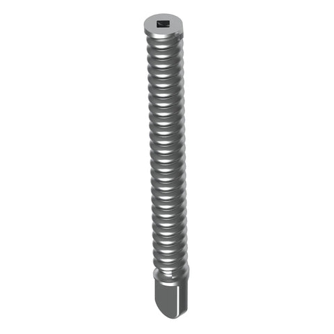 AA36162 Veer