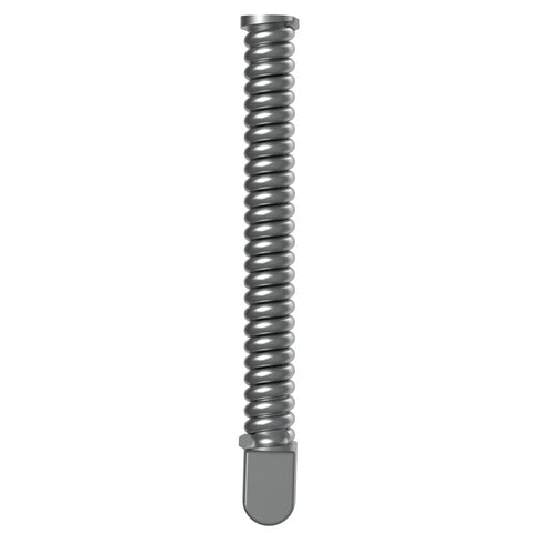 AA36162 Veer