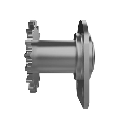 AA36212 Kettingtandwiel