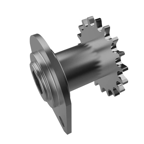 AA36212 Kettingtandwiel