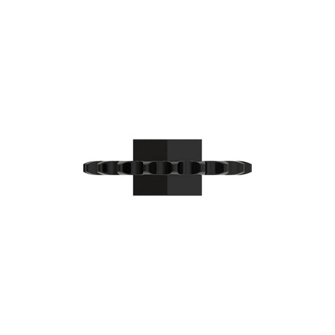 AA36280 Kettingtandwiel