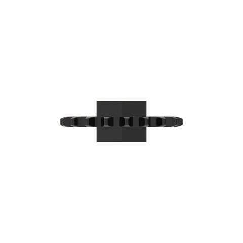 AA36280 Kettingtandwiel