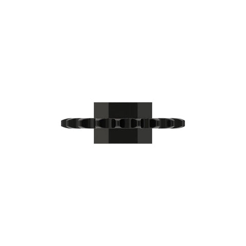 AA36280 Kettingtandwiel